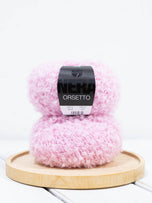019 Rosa