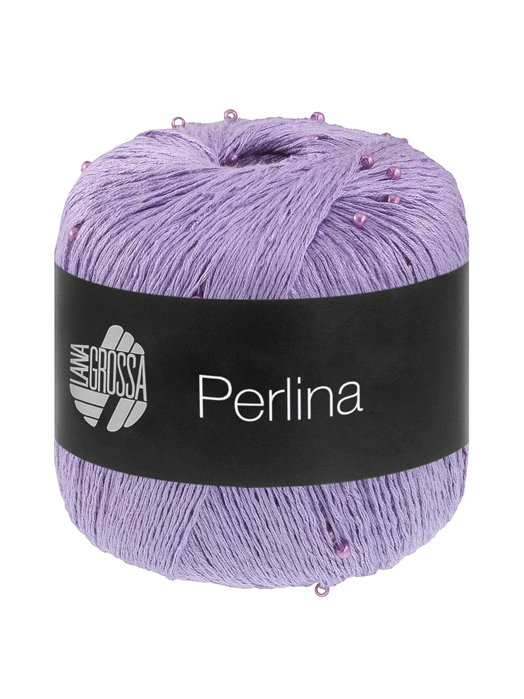 Perlina 010 Lila