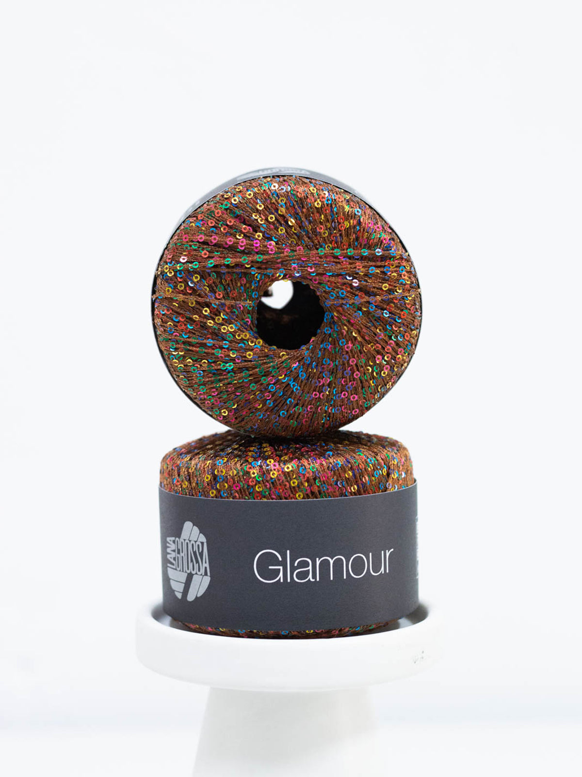 Glamour