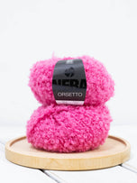 018 Pink