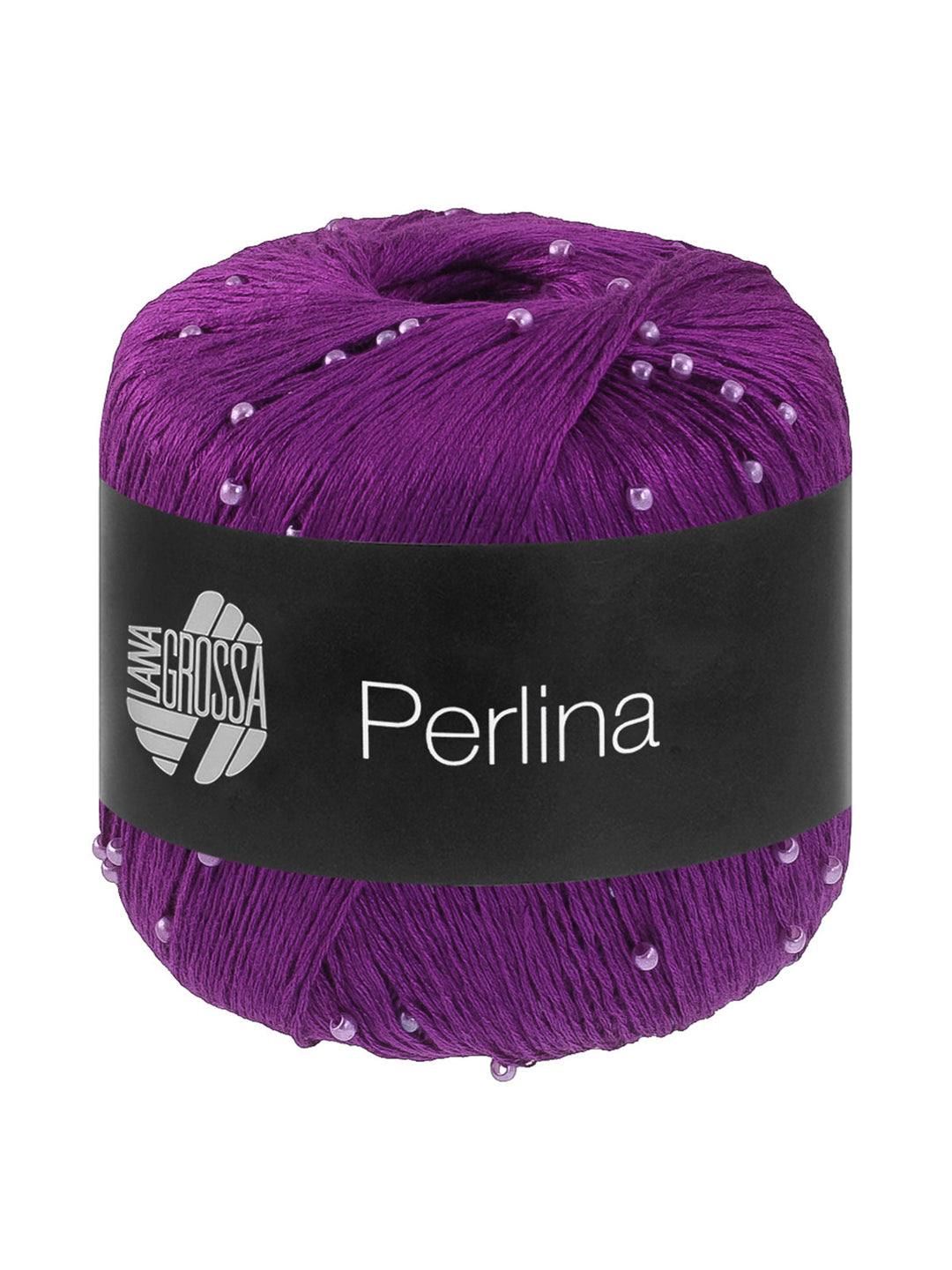 Perlina 009 Violett
