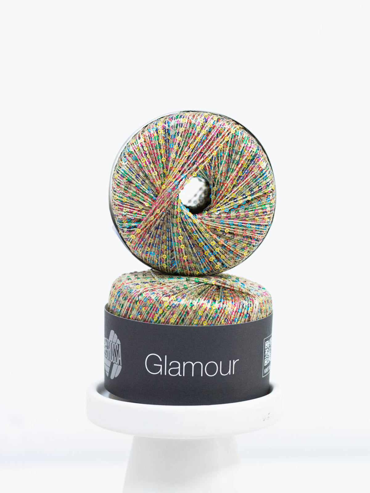 Glamour 101 Natur