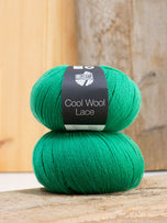 071 Jade