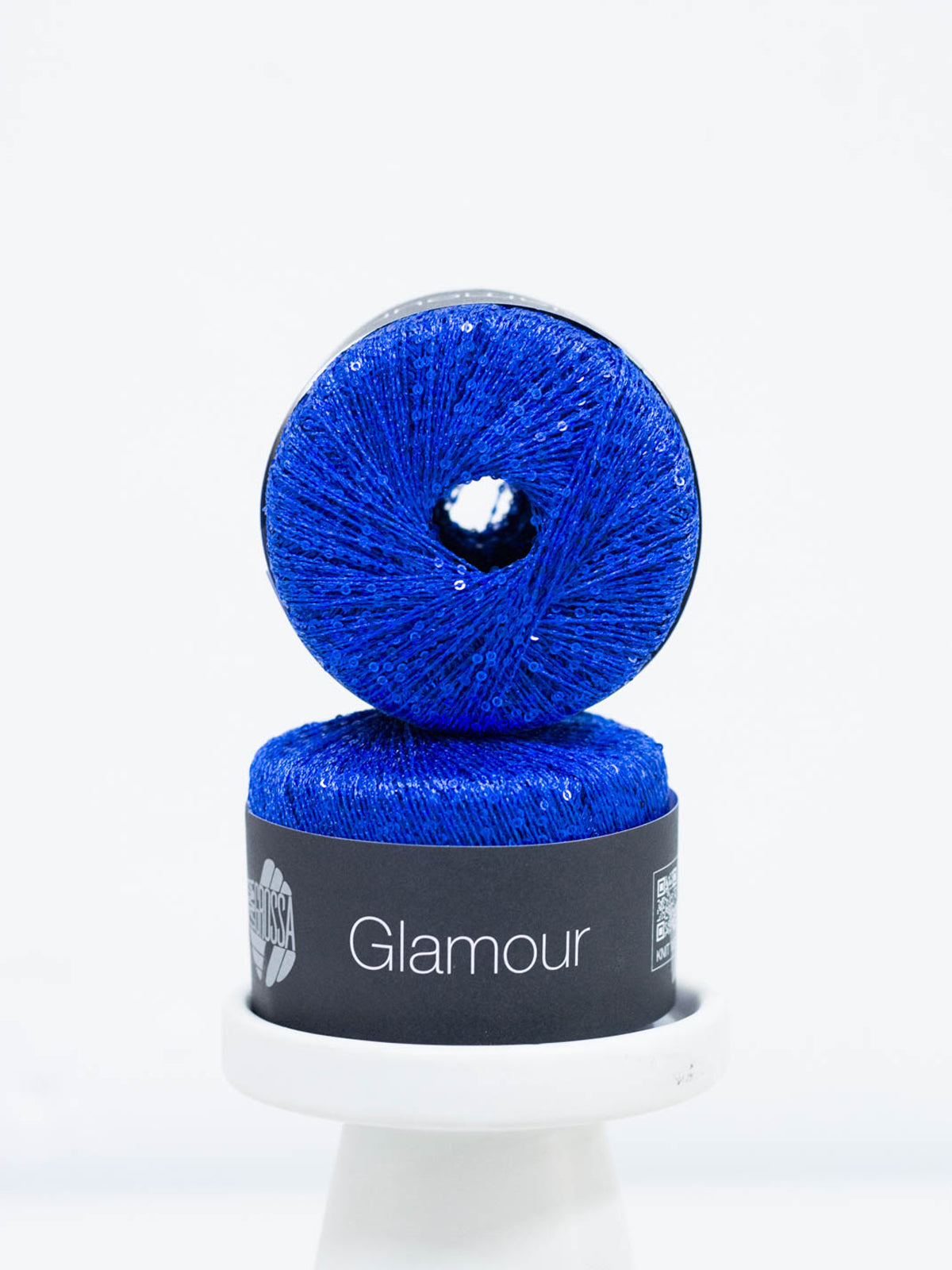 Glamour 023 Royal