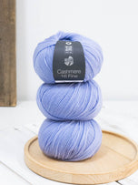 076 Veilchenblau