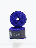 022 Blauviolett