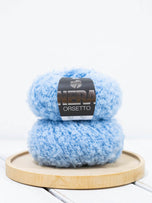 002 Himmelblau