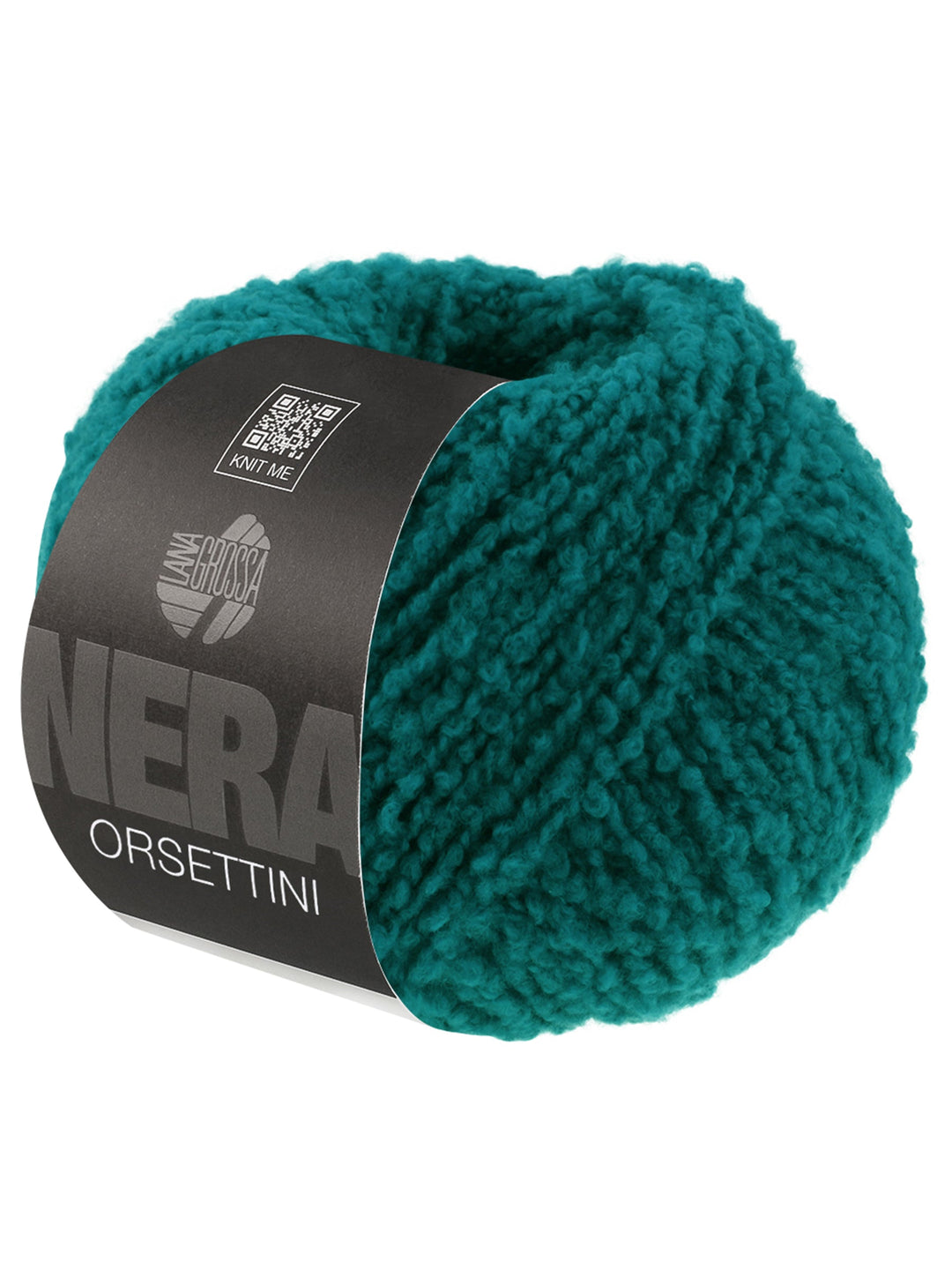 Orsettini 011 Opalgrün
