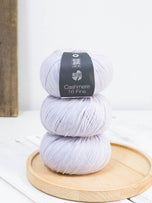 075 Blassblau