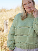 Lana Grossa Design - 027