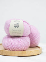 028 Rosa