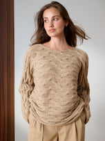 Lana Grossa Design - 040