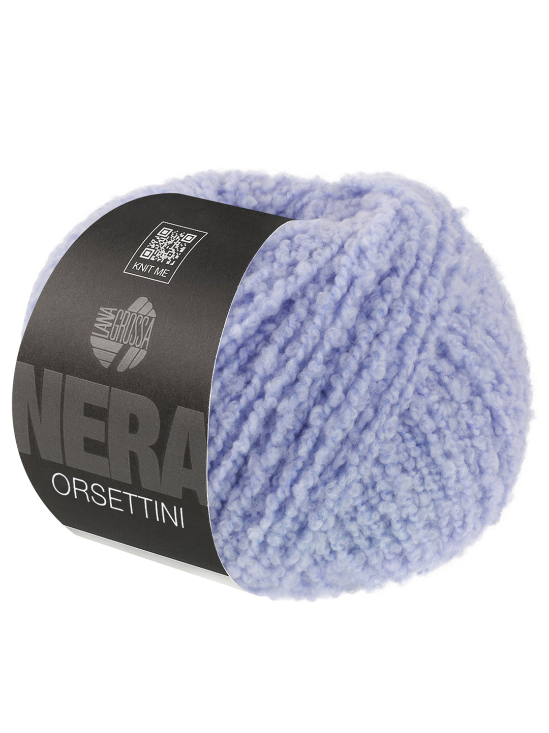 Orsettini 009 Hellblau