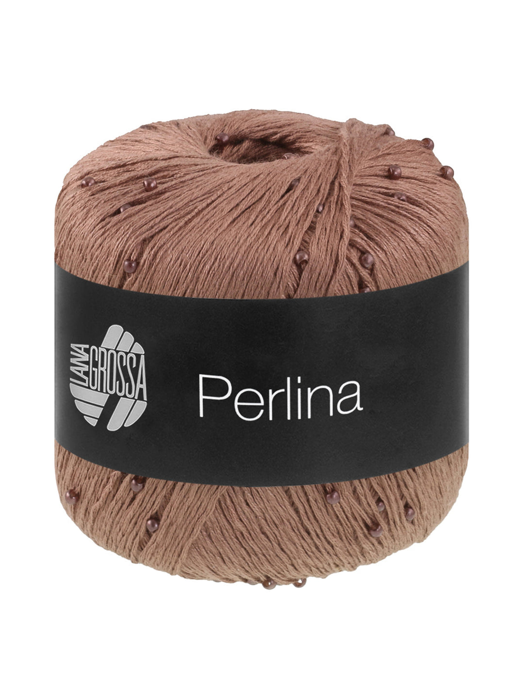 Perlina 003 Nougat