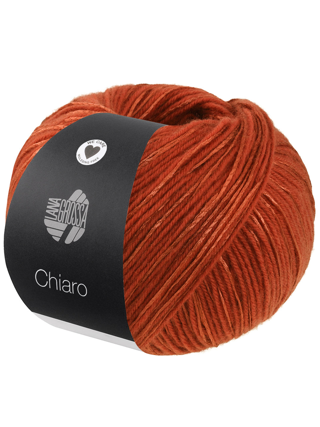 Chiaro 013 Terrakotta