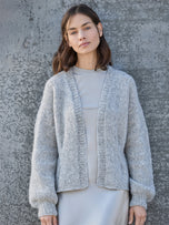 Lana Grossa Design -