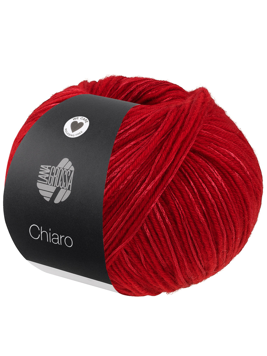Chiaro 012 Rot