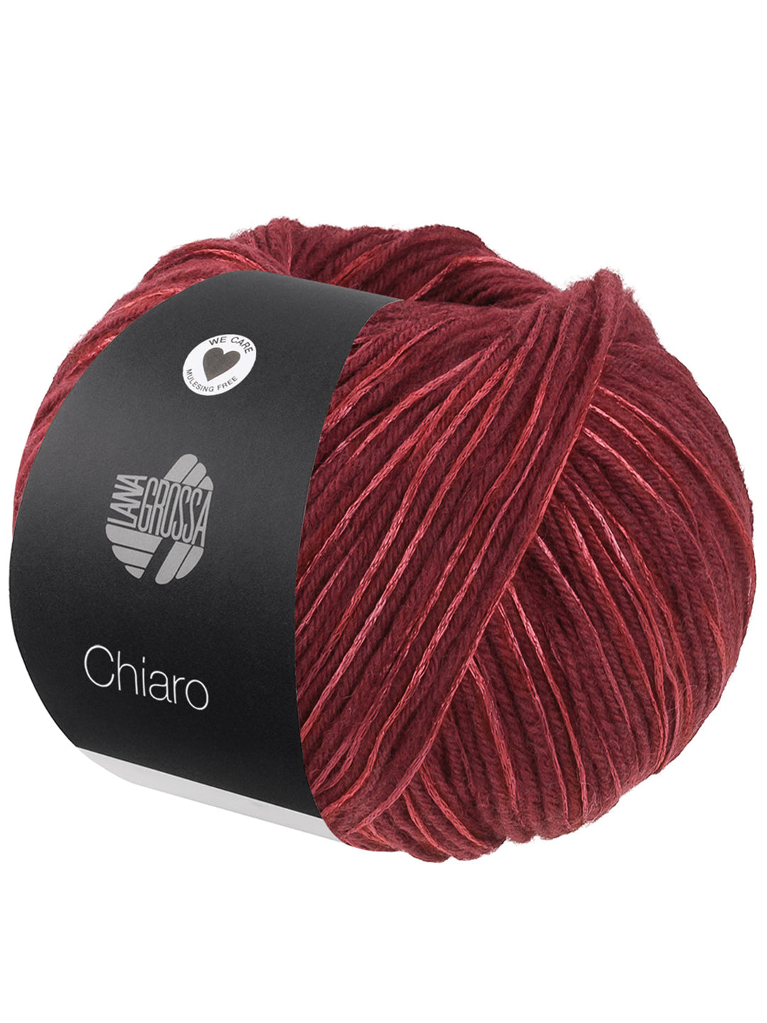 Chiaro 011 Orientrot