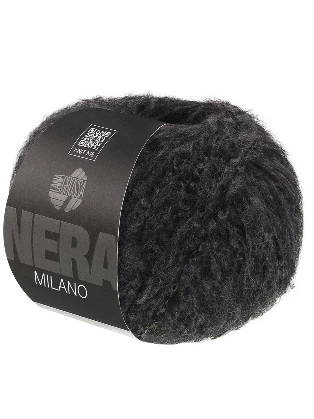 Milano 003 Anthrazit