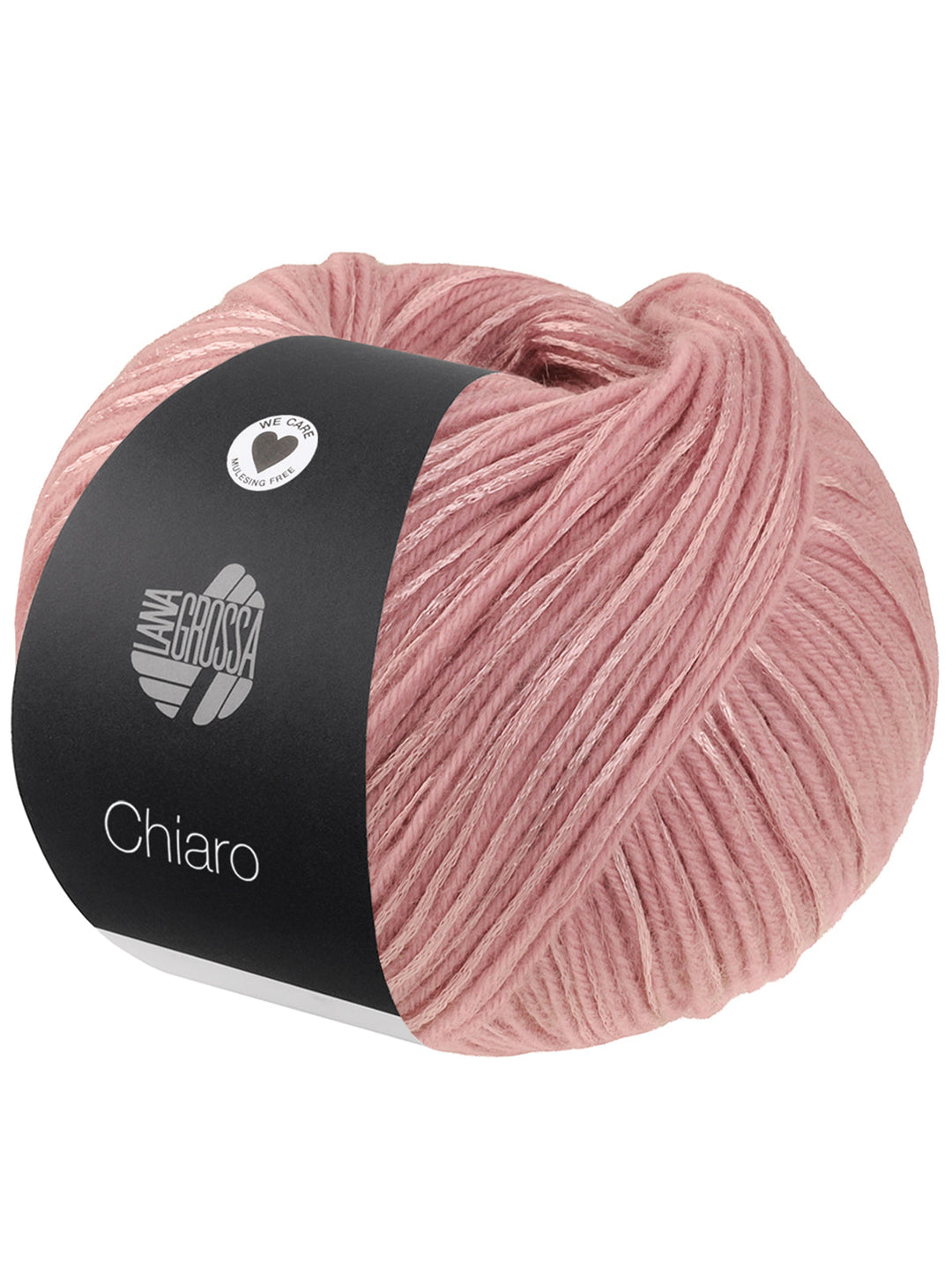 Chiaro 009 Altrosa