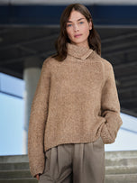 Lana Grossa Design - 033