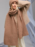 Lana Grossa Design - 043