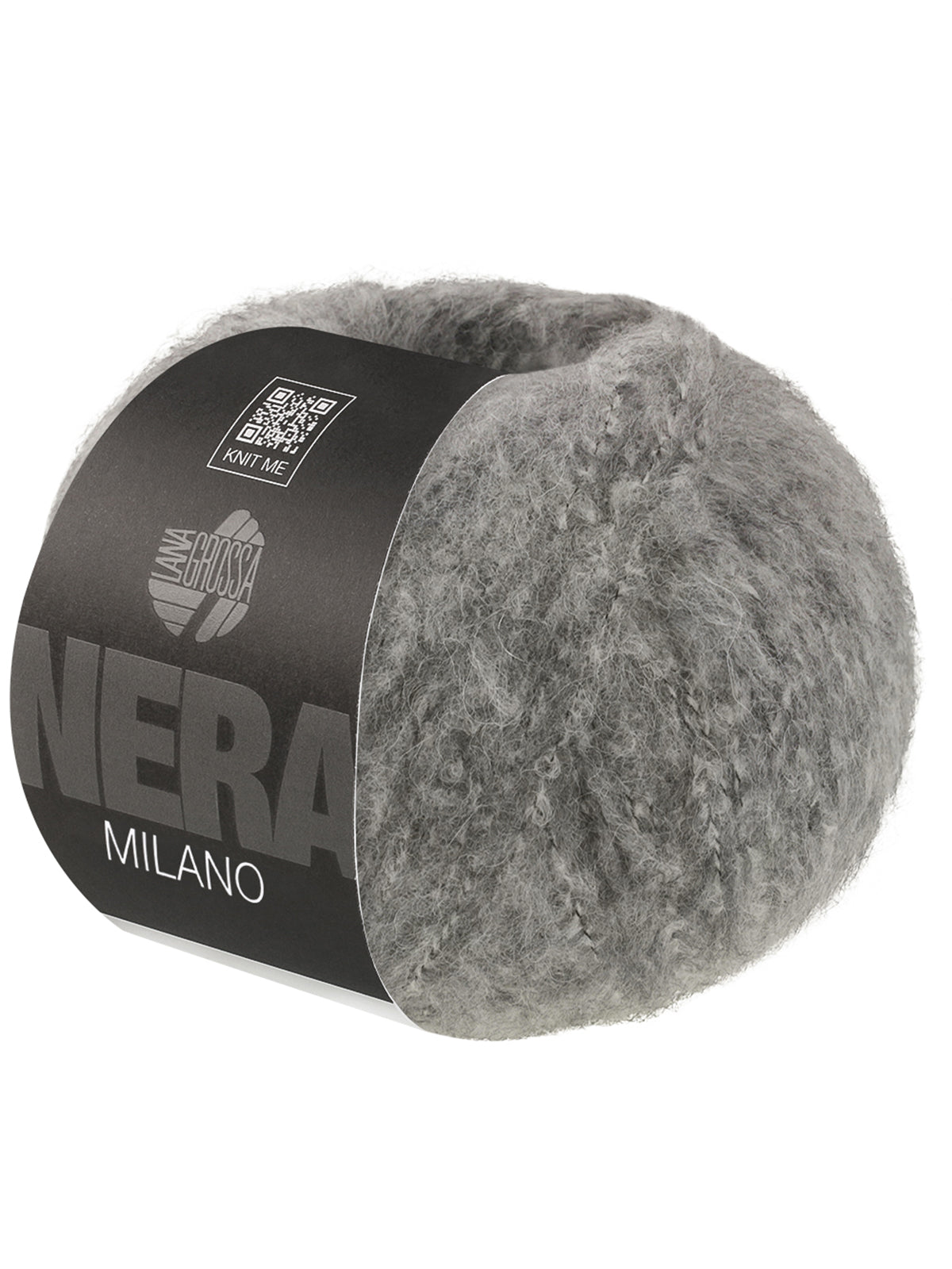 Milano