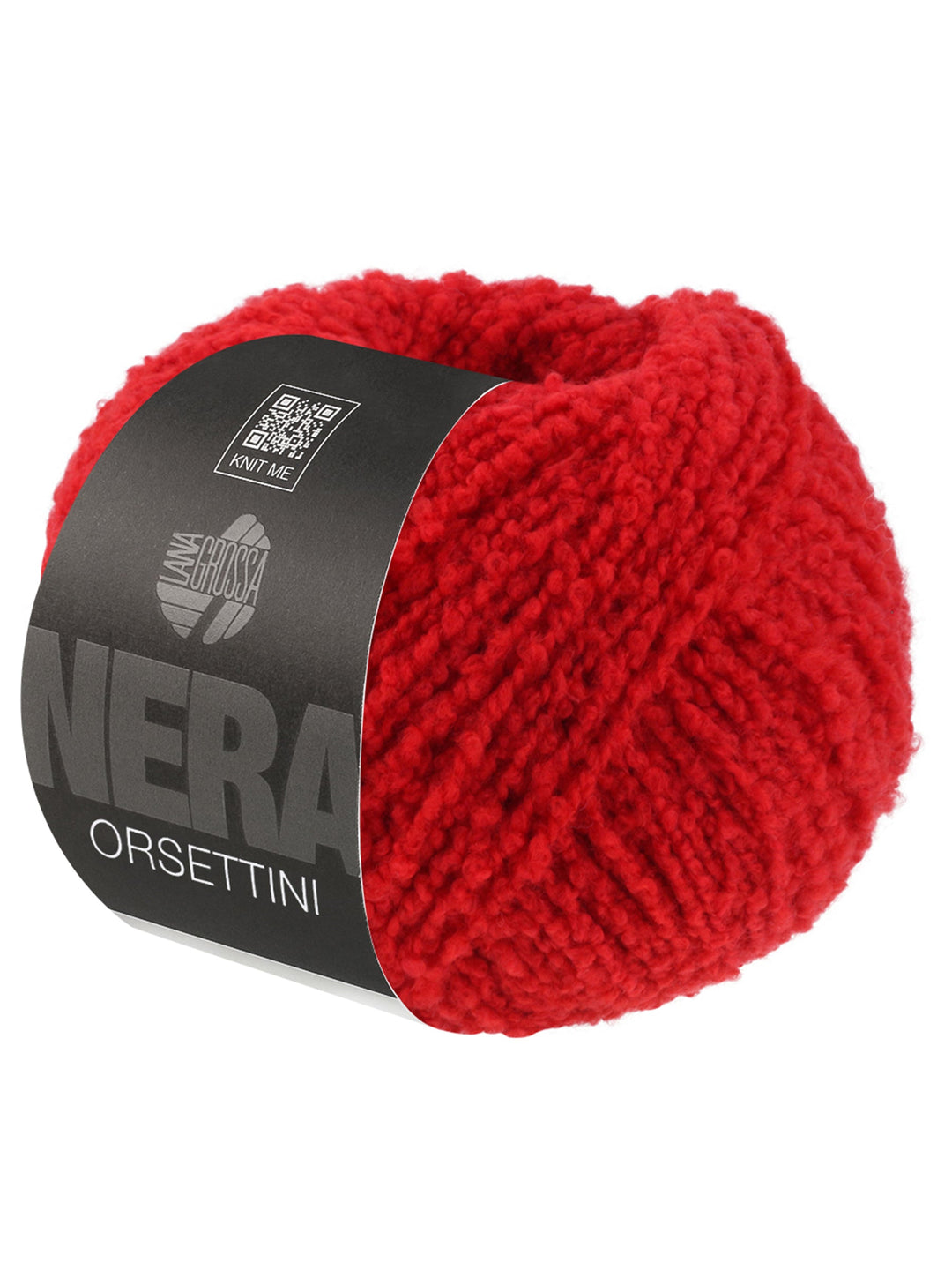 Orsettini 004 Rot