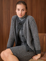 Lana Grossa Design