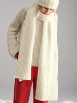 Lana Grossa Design - 016