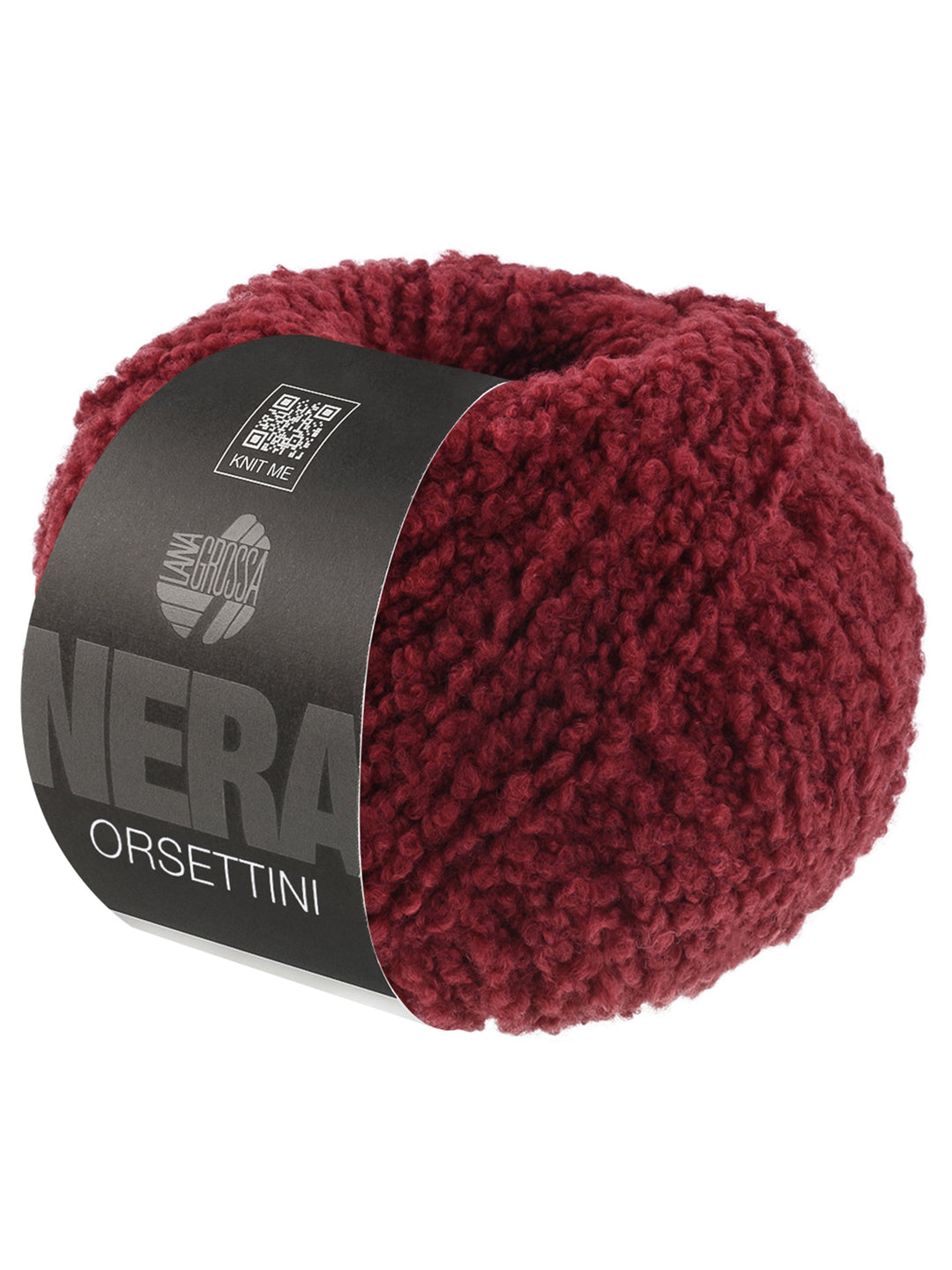 Orsettini 003 Burgund