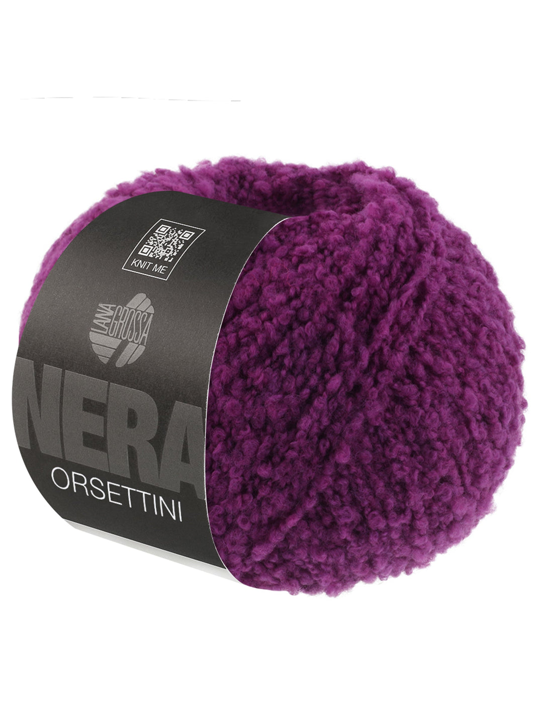 Orsettini 002 Rotviolett