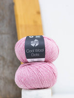 006 Rosa