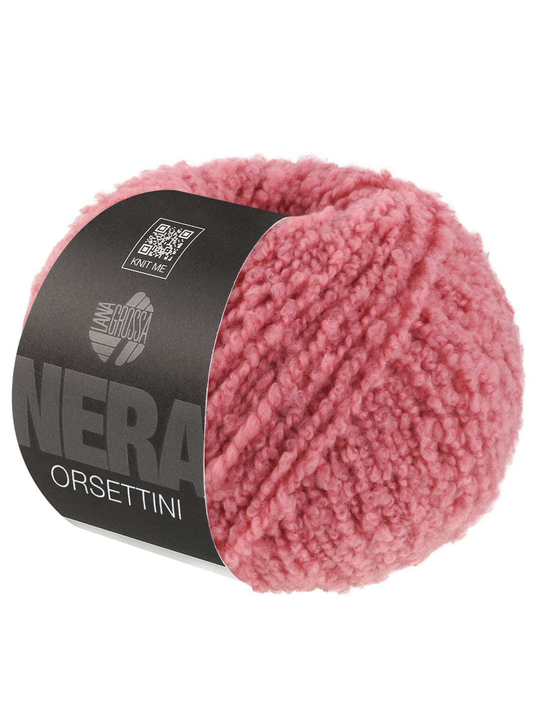 Orsettini 001 Erika