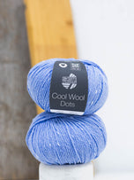 001 Hellblau