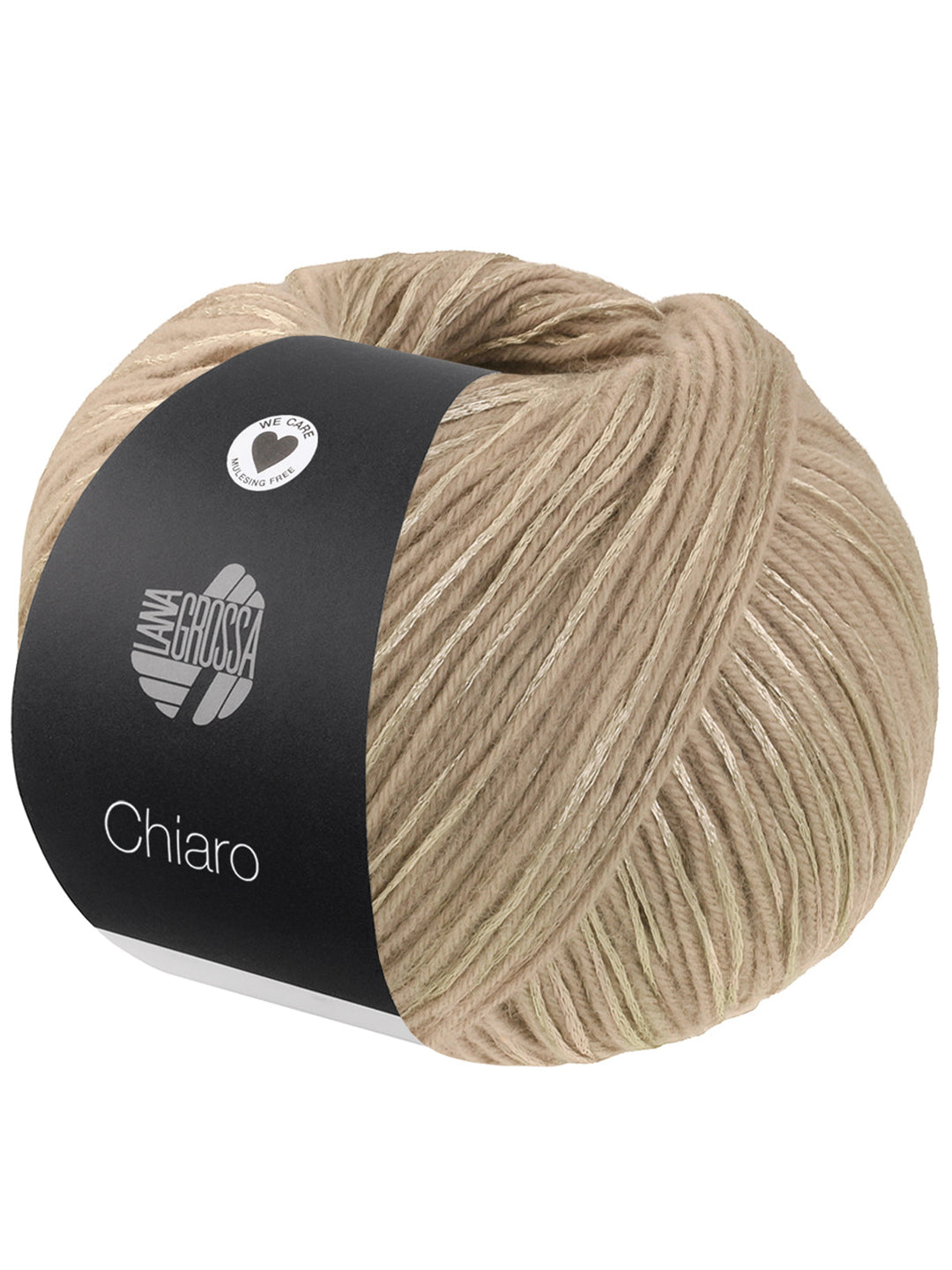 Chiaro 003 Beige