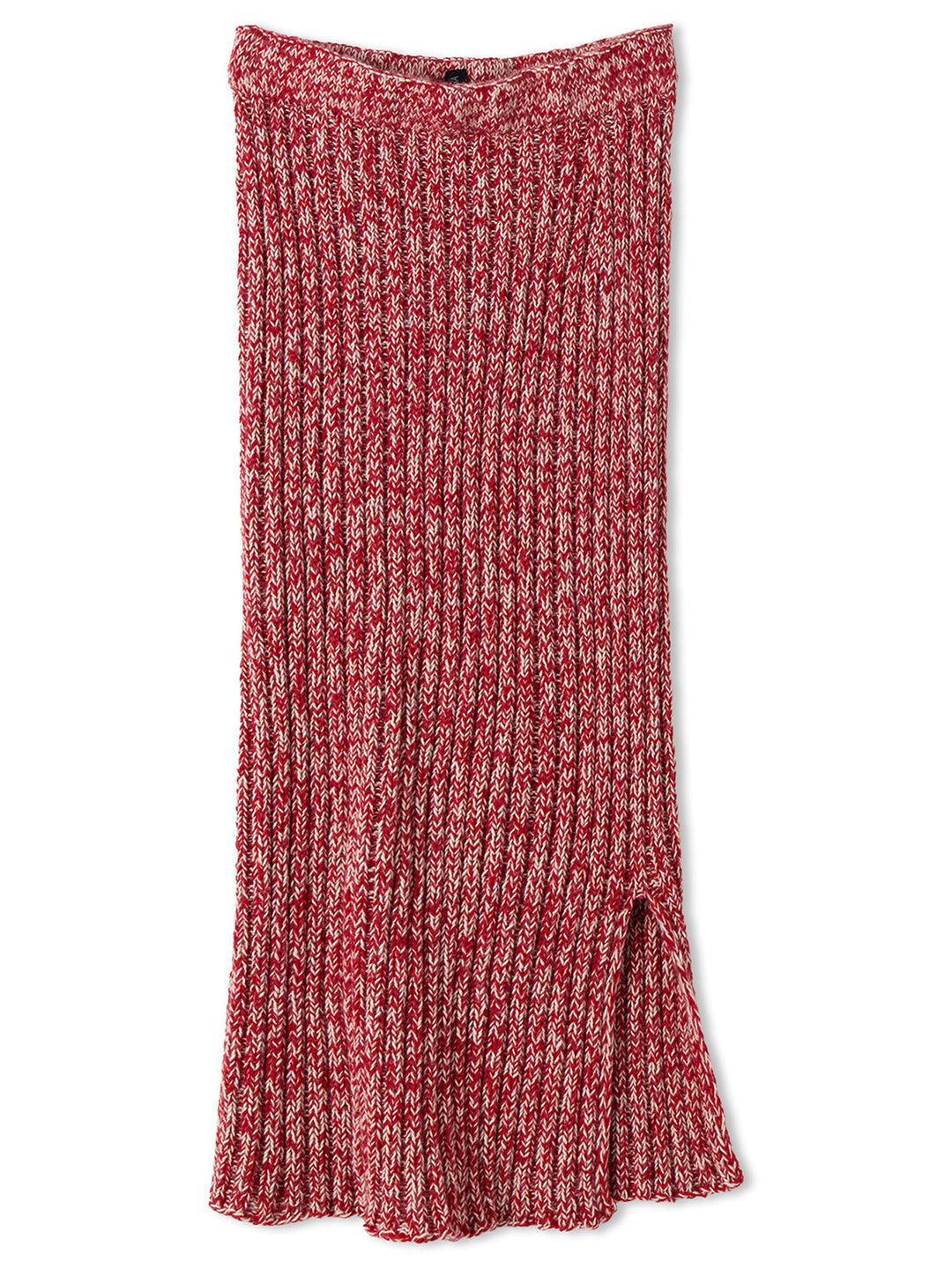 Strickpaket Ecopuno Midirock