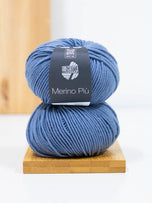 010 Graublau