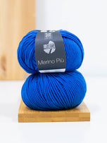 008 Blau