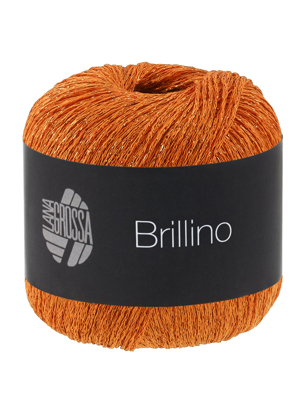 Brillino 046 Braunorange