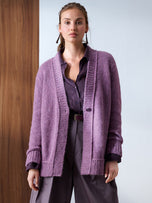 Lana Grossa Design - 079