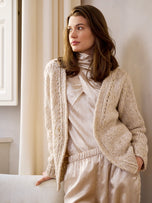 Lana Grossa Design - 007