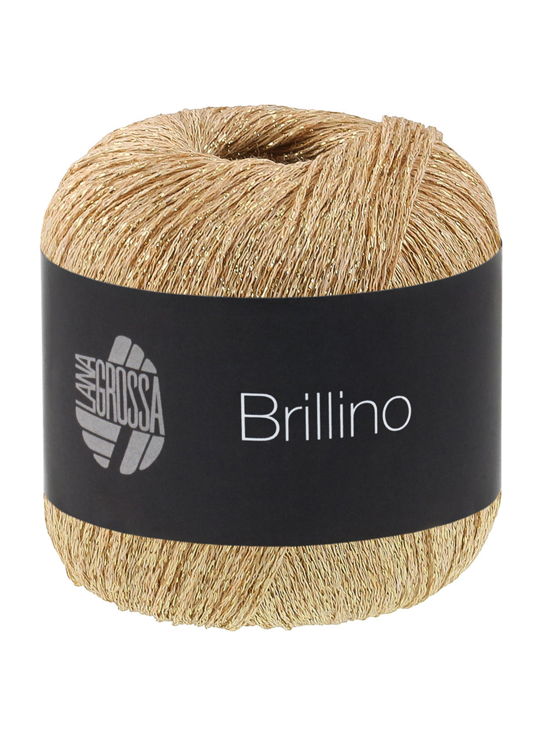 Brillino 045 Rotgold
