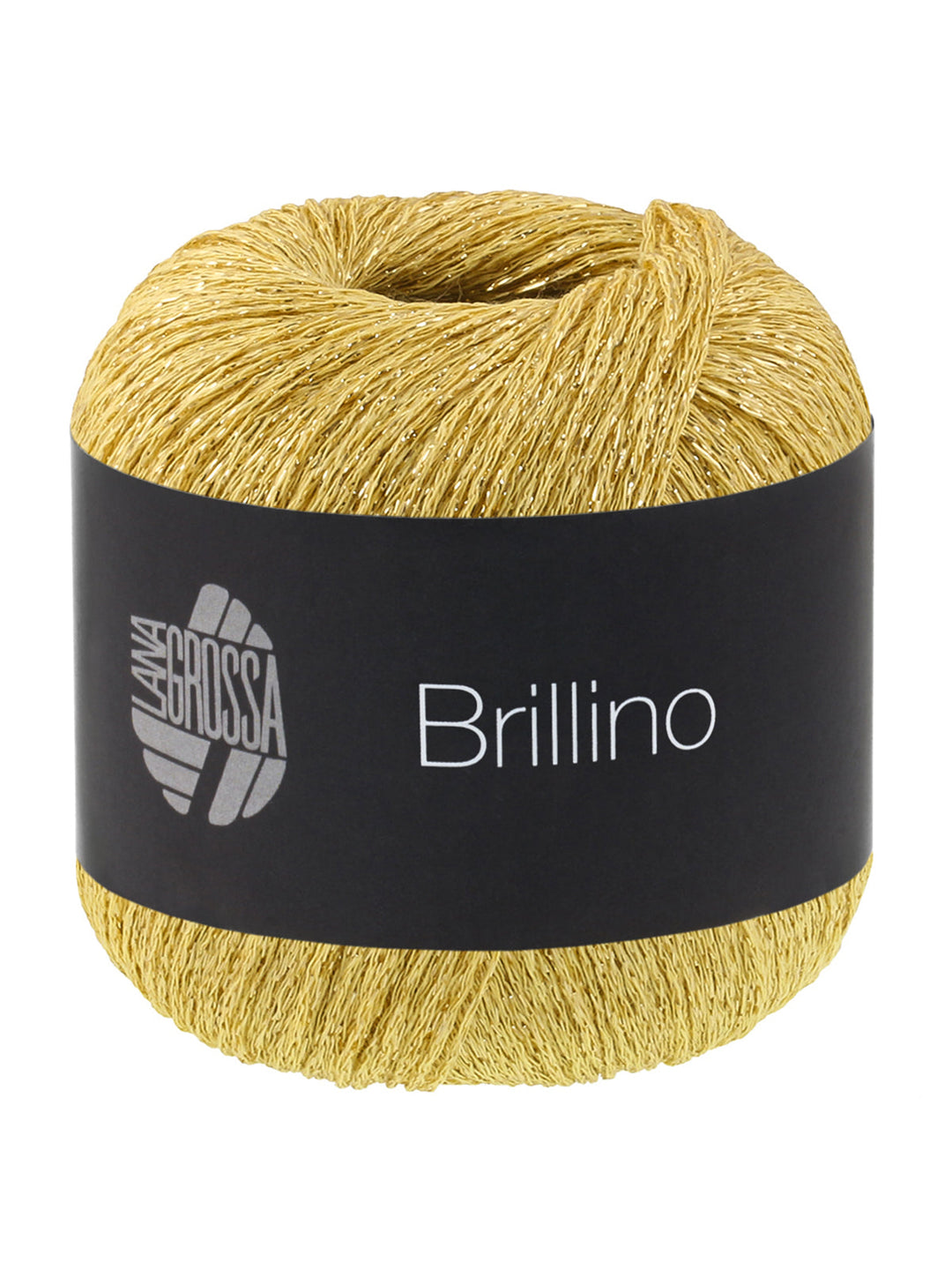 Brillino 044 Gold
