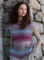 Lana Grossa Design - 461