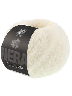 Pelliccia