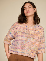 Lana Grossa Design - 001