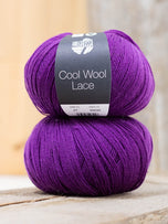 067 Rotviolett