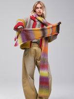 Lana Grossa Design - 007