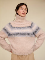 Lana Grossa Design - 003/109